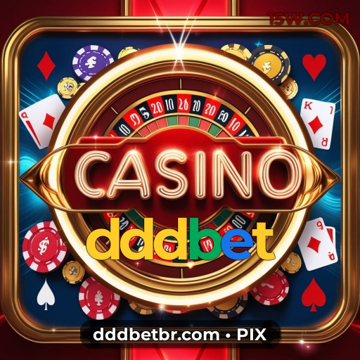 Vantagens exclusivas dddbet para jogadores brasileiros - São Paulo, Rio, BH