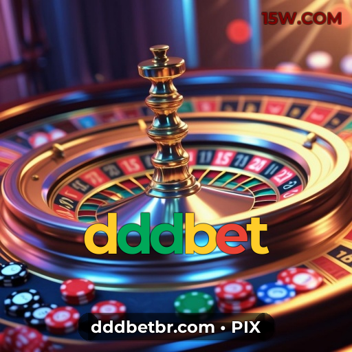 Loterias online disponíveis na dddbet