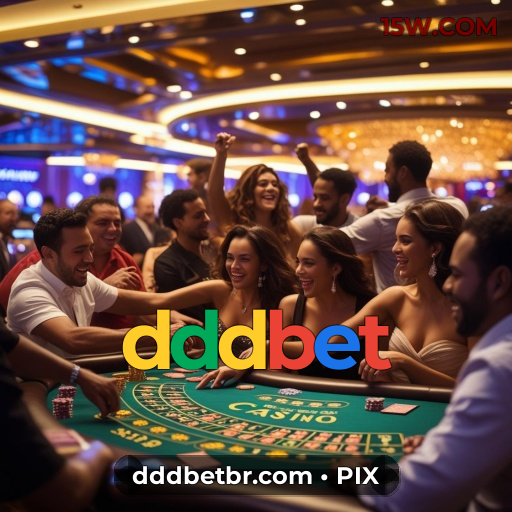 Jogo responsável dddbet - Ferramentas de controle, limites, auto-exclusão, suporte CVV 188