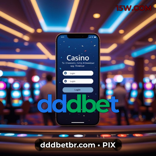 Estatísticas dddbet 2025–2026 - 120 mil jogadores ativos, R$72.5M pagos, RTP 96.52%