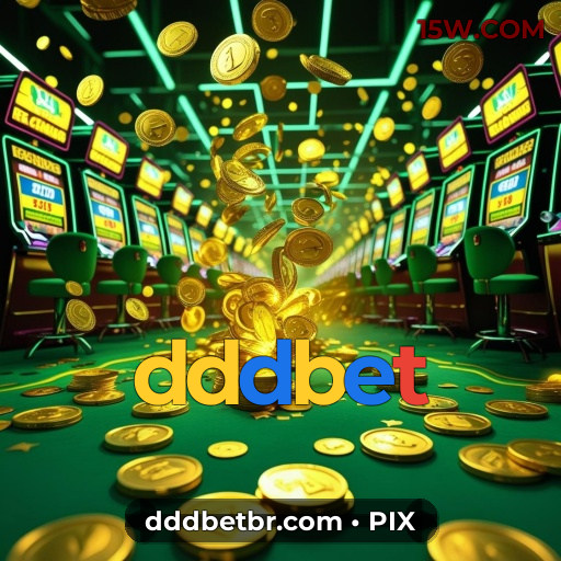 dddbet segurança SSL 256-bit - Licença Curaçao, eCOGRA, GLI certificado
