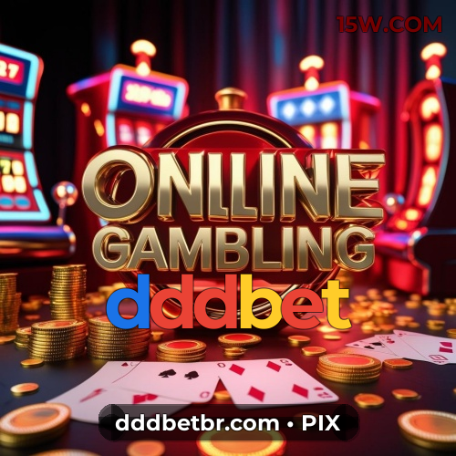 Catálogo dddbet 3.100+ jogos - Pragmatic Play, Evolution, NetEnt