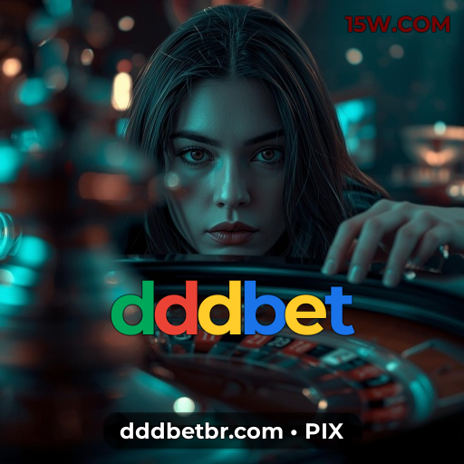 dddbet suporte 24/7 português Brasil - 47 atendentes brasileiros chat ao vivo