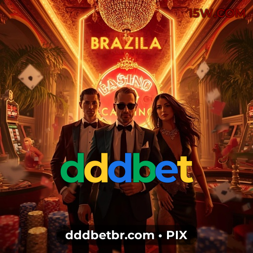 Tabela RTP verificado dos top 15 jogos mais populares dddbet - Gates of Olympus, Fortune Tiger, Aviator