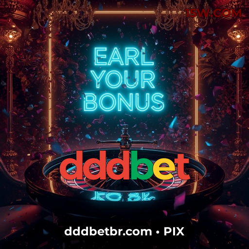FAQ dddbet Brasil - Perguntas frequentes sobre bônus, PIX, RTP, APP mobile e VIP