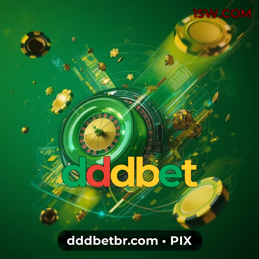 Requisitos do APK da dddbet para Android
