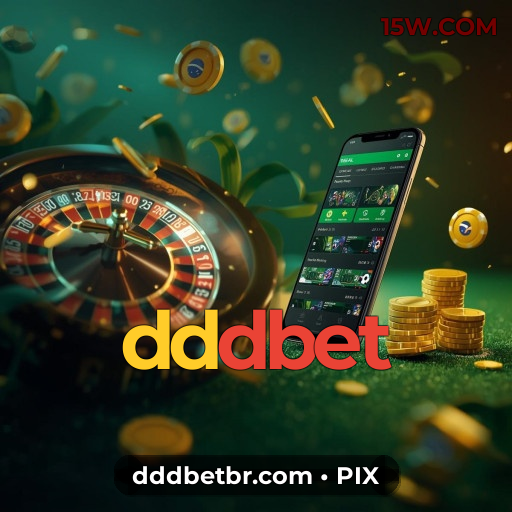 dddbet suporte 24/7 português Brasil - 47 atendentes brasileiros chat ao vivo