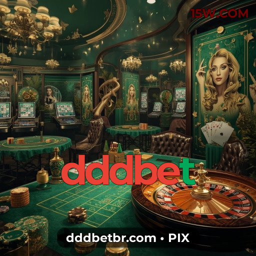 dddbet segurança SSL 256-bit - Licença Curaçao, eCOGRA, GLI certificado