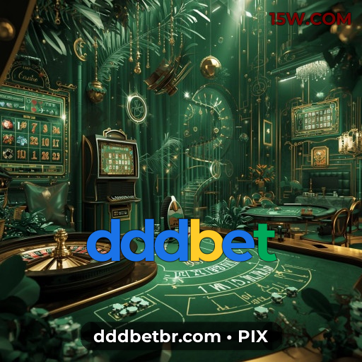 dddbet APP mobile iOS Android - 187 mil downloads São Paulo Rio BH