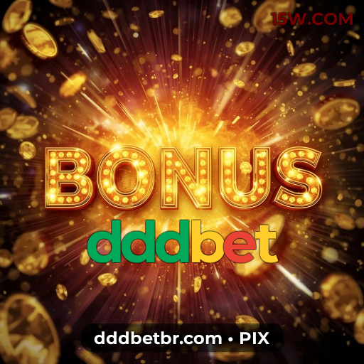 dddbet bônus R$5.000 + 500 giros - Rollover 35x, prazo 30 dias, 38% taxa conversão