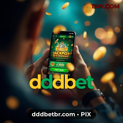 Tabela RTP dos jogos de cassino da dddbet