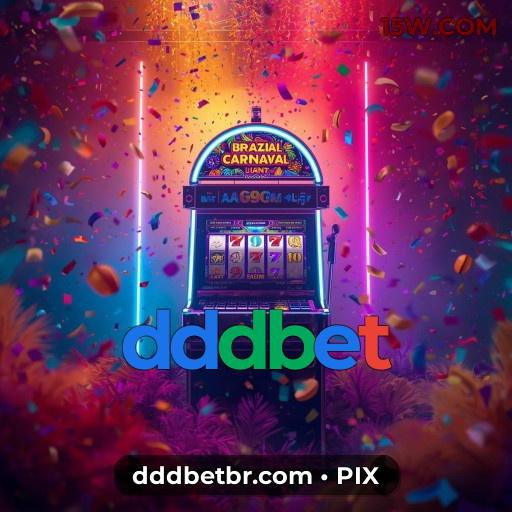 dddbet App no Brasil – Download Oficial e Fácil