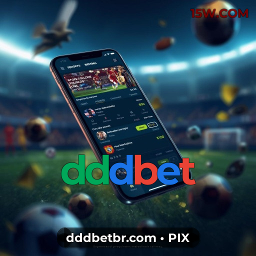 Grandes vencedores dddbet de São Paulo, Rio de Janeiro, Belo Horizonte - Saques PIX confirmados