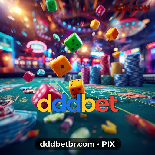 FAQ dddbet Brasil - Perguntas frequentes sobre bônus, PIX, RTP, APP mobile e VIP
