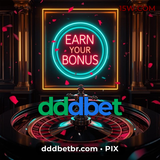 Catálogo dddbet 3.100+ jogos - Pragmatic Play, Evolution, NetEnt