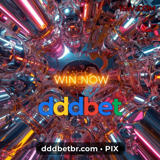 Qual Slot Paga Mais no dddbet? Veja a Lista de RTP Atualizada