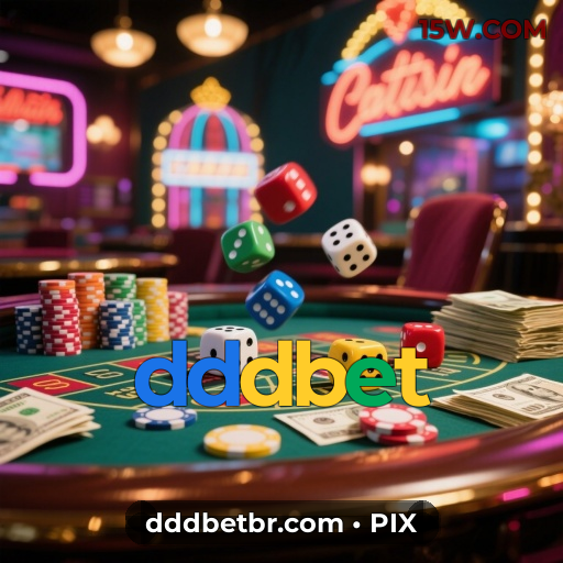 Tabela RTP verificado dos top 15 jogos mais populares dddbet - Gates of Olympus, Fortune Tiger, Aviator