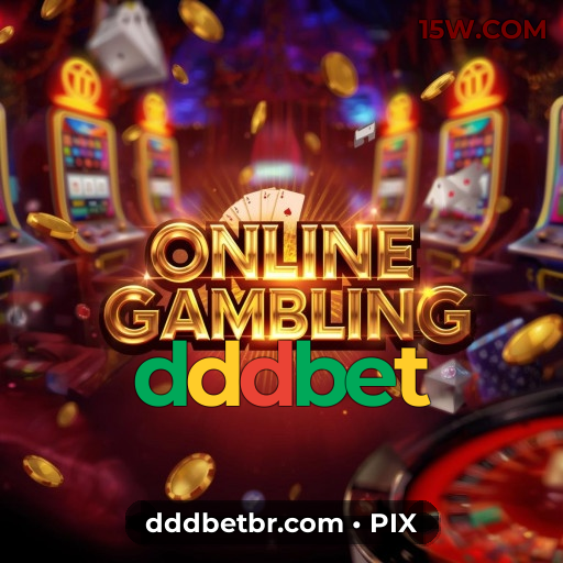 dddbet | Programa VIP Seguro com Cashback e Promoções