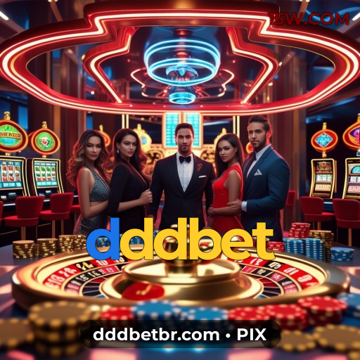 dddbet bônus R$5.000 + 500 giros - Rollover 35x, prazo 30 dias, 38% taxa conversão