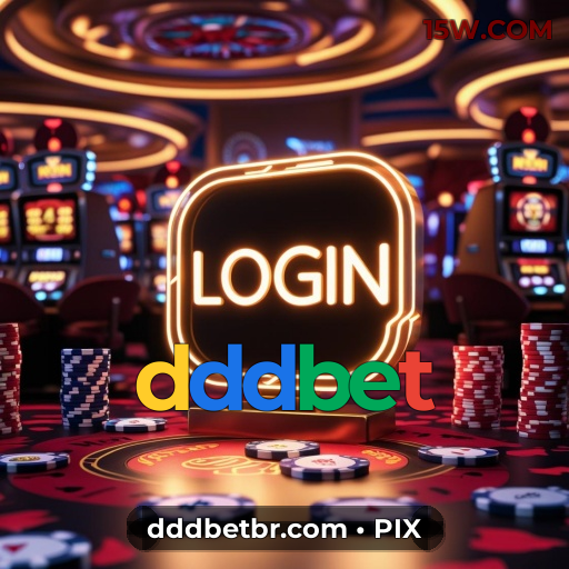 Jogo responsável dddbet - Ferramentas de controle, limites, auto-exclusão, suporte CVV 188