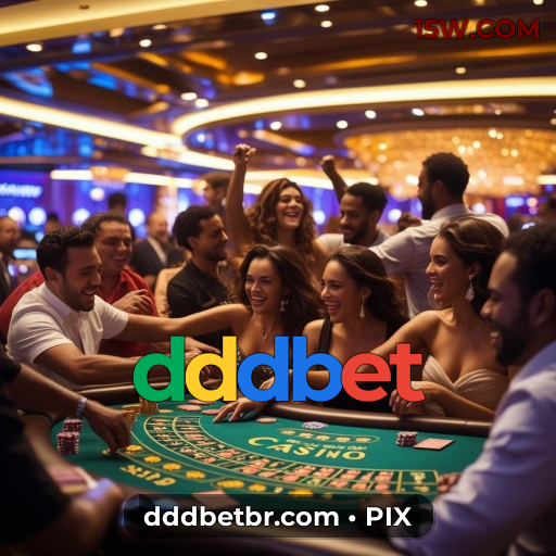 Grandes vencedores dddbet de São Paulo, Rio de Janeiro, Belo Horizonte - Saques PIX confirmados