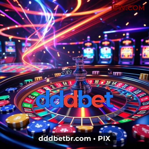 Estatísticas dddbet 2025–2026 - 120 mil jogadores ativos, R$72.5M pagos, RTP 96.52%