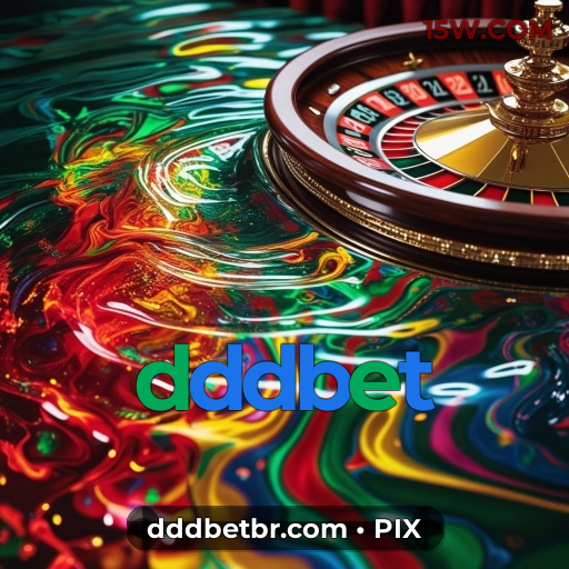 Jogo responsável dddbet - Ferramentas de controle, limites, auto-exclusão, suporte CVV 188