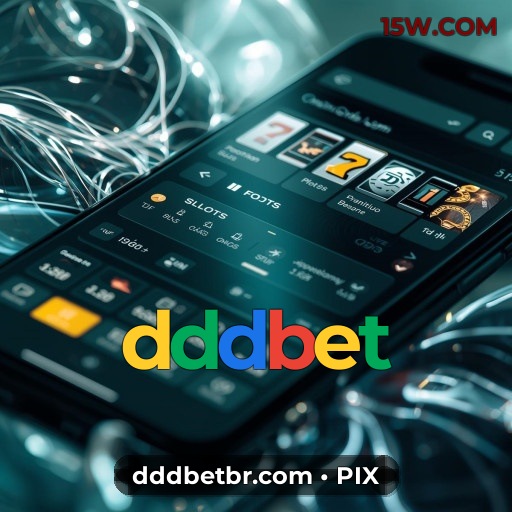 dddbet suporte 24/7 português Brasil - 47 atendentes brasileiros chat ao vivo