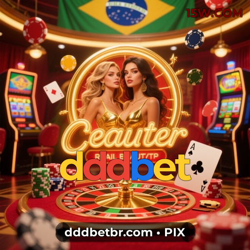 🏆 dddbet.com | Programa VIP Online com Bônus e Vantagens
