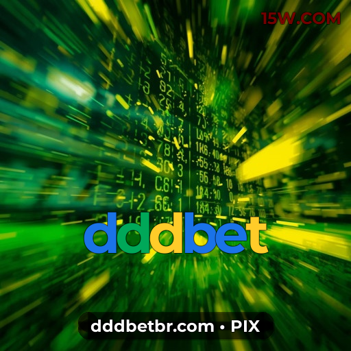 Loterias online disponíveis na dddbet