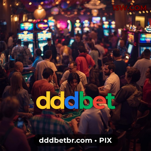 Tabela RTP dos jogos de cassino da dddbet