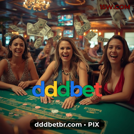 Tabela RTP verificado dos top 15 jogos mais populares dddbet - Gates of Olympus, Fortune Tiger, Aviator