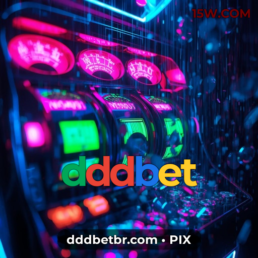 dddbet.com bet- PLATAFORMA OFICIAL 💯dddbet.com login