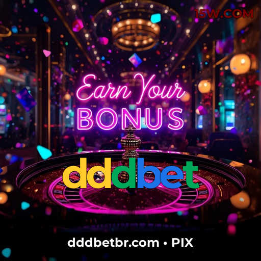 Estatísticas de bônus da dddbet em São Paulo, Rio de Janeiro e Brasília