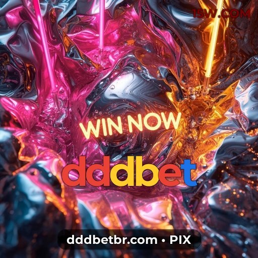 FAQ dddbet Brasil - Perguntas frequentes sobre bônus, PIX, RTP, APP mobile e VIP