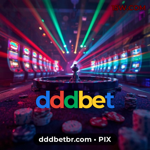 Catálogo dddbet 3.100+ jogos - Pragmatic Play, Evolution, NetEnt