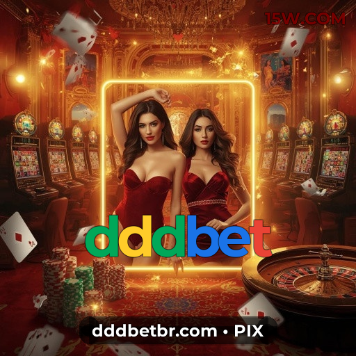 Vantagens exclusivas dddbet para jogadores brasileiros - São Paulo, Rio, BH