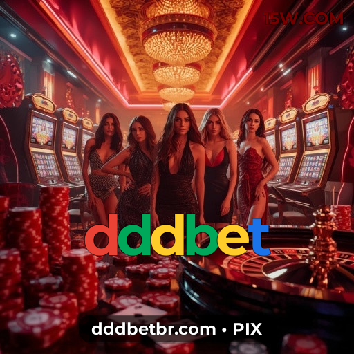 dddbet APP mobile iOS Android - 187 mil downloads São Paulo Rio BH