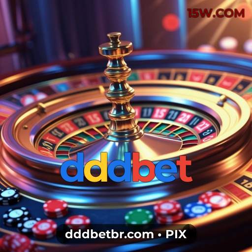 Níveis do programa VIP da dddbet