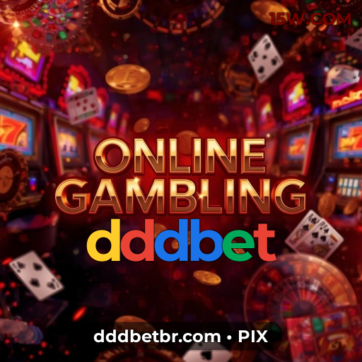 Níveis do programa VIP da dddbet
